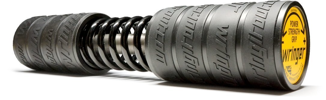 Forearm-Twist-Strength-Kit